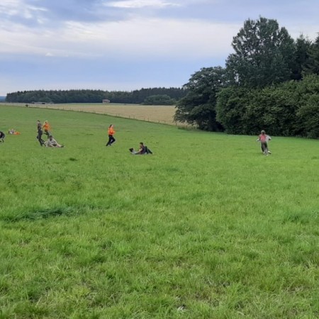 c0a0084e 1d71 4155 b0e7 f61c0a10d4c9 - Scouts en Gidsen Zaventem 
